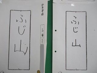 IMG_8893.jpg