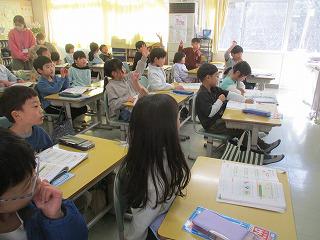 IMG_8895.jpg