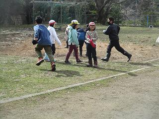 IMG_8906.jpg