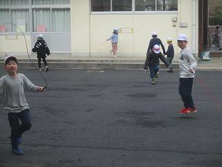 IMG_8902.jpg