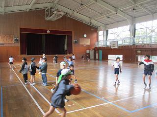 IMG_8907.jpg