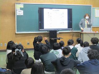 IMG_8911.jpg