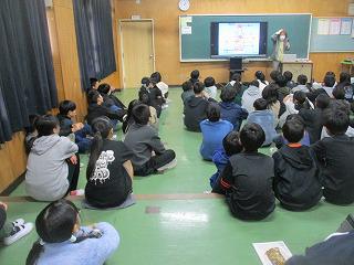 IMG_8913.jpg