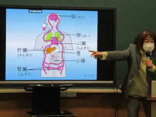 IMG_8912.jpg