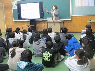IMG_8923.jpg