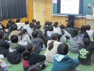 IMG_8922.jpg