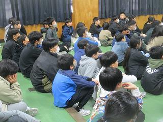 IMG_8921.jpg