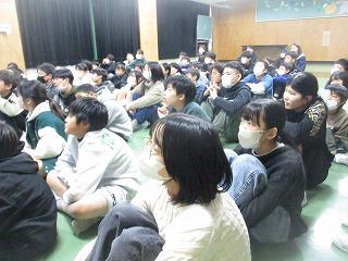 IMG_8930.jpg