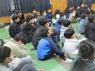 IMG_8937.jpg