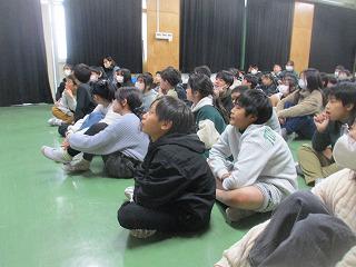 IMG_8929.jpg