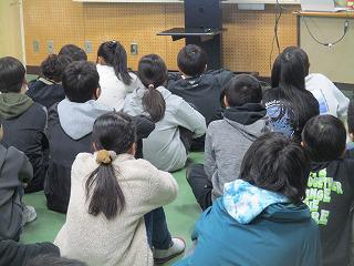 IMG_8939.jpg