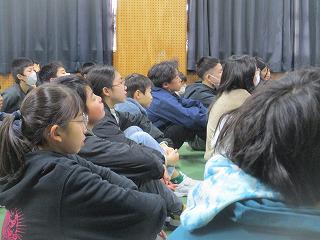 IMG_8947.jpg