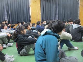 IMG_8944.jpg