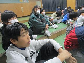 IMG_8956.jpg