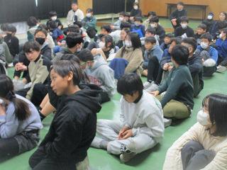 IMG_8963.jpg