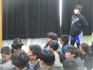 IMG_8966.jpg
