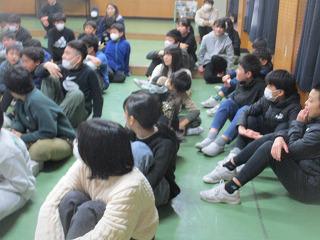 IMG_8964.jpg