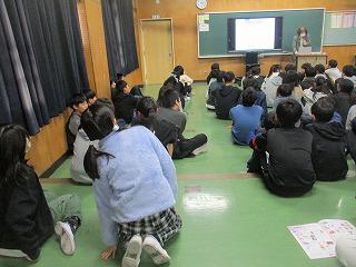 IMG_8960.jpg