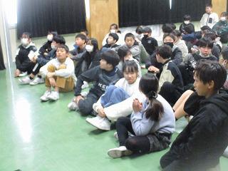 IMG_8962.jpg