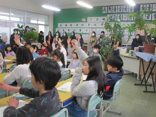 IMG_8980.jpg