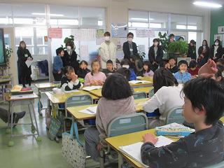 IMG_8979.jpg