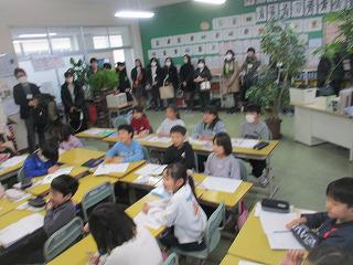IMG_8982.jpg