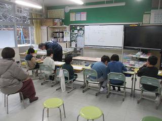 IMG_8997.jpg