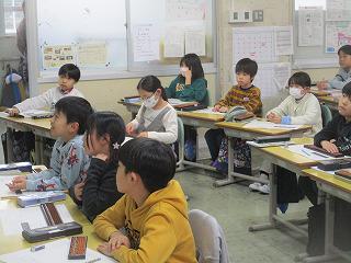 IMG_8990.jpg