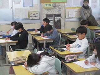 IMG_8994.jpg