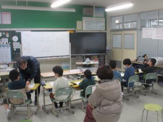 IMG_8996.jpg
