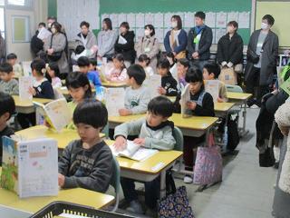 IMG_8999.jpg