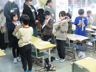 IMG_9006.jpg
