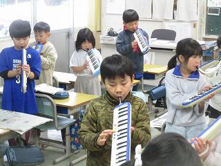 IMG_9004.jpg