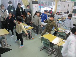 IMG_9011.jpg