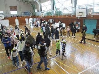 IMG_9017.jpg