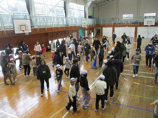 IMG_9016.jpg