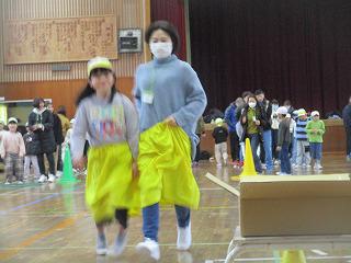 IMG_9028.jpg