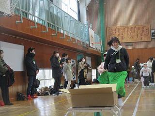 IMG_9029.jpg
