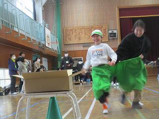 IMG_9031.jpg