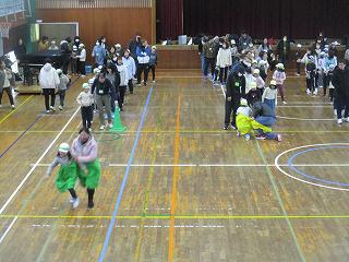 IMG_9033.jpg