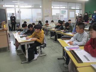 IMG_8988.jpg