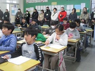 IMG_8993.jpg