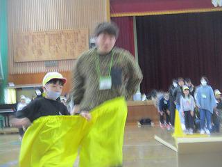 IMG_9027.jpg