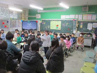 IMG_9034.jpg