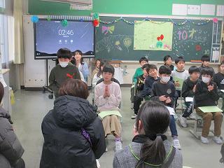 IMG_9037.jpg