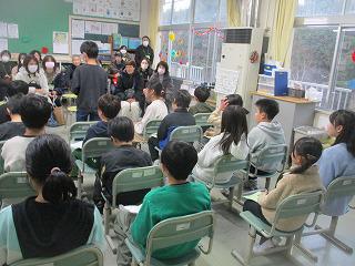 IMG_9041.jpg