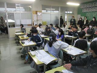 IMG_9050.jpg