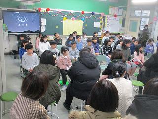 IMG_9045.jpg
