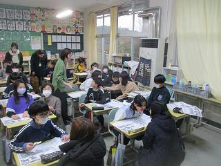 IMG_9053.jpg