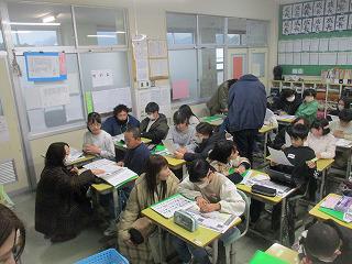 IMG_9059.jpg